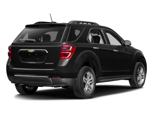 Used 2017 Chevrolet Equinox Premier with VIN 2GNALDEK3H1506877 for sale in Augusta, KS