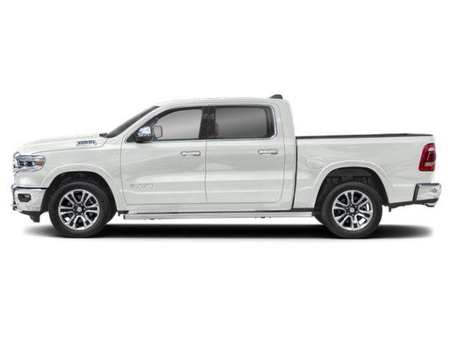 New 2024 RAM 1500 Limited Longhorn Crew Cab in Milford # | Contemporary ...