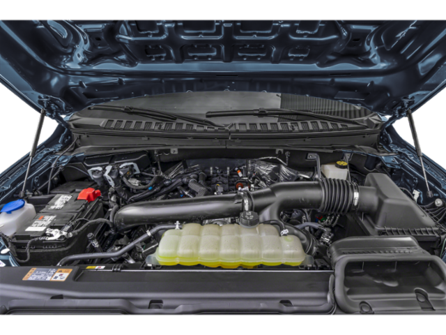 2023 FORD EXPEDITION - Image 11