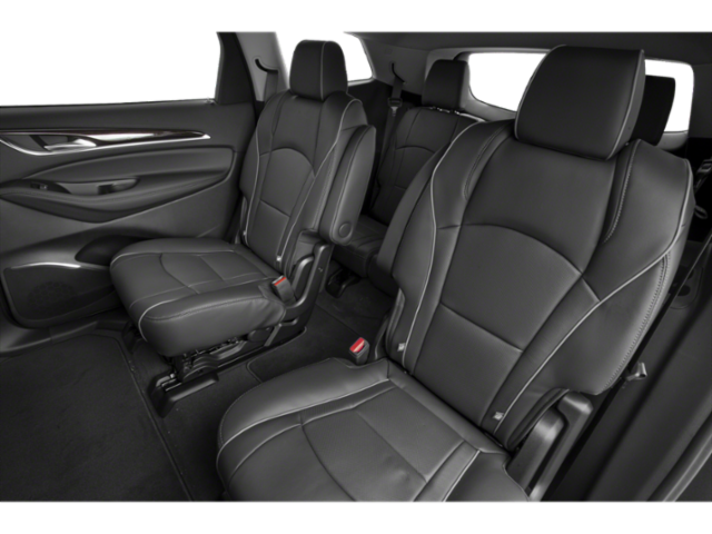 2021 BUICK ENCLAVE - Image 14