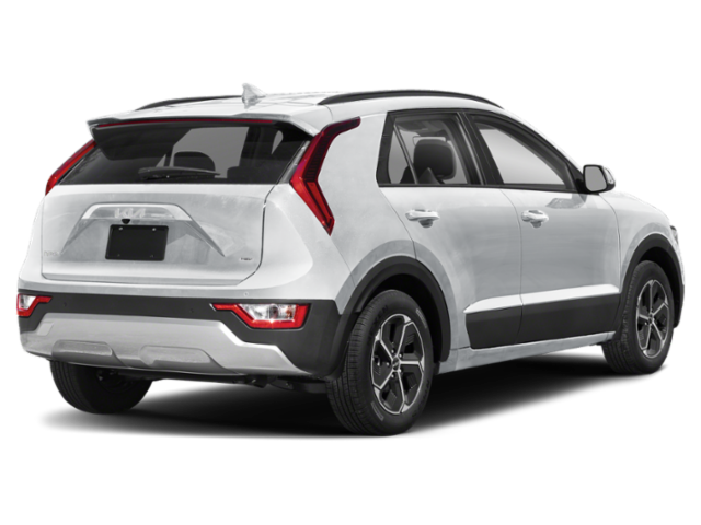 2024 KIA NIRO - Image 6