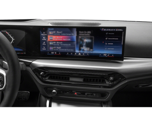 2026 Bmw M240i xDrive photo 6