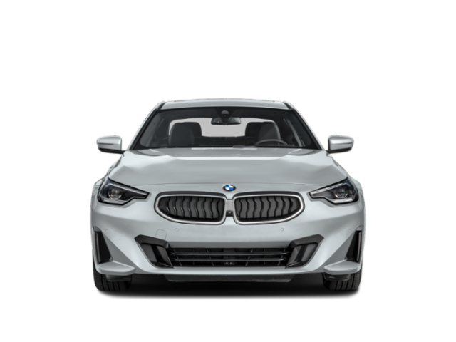 2026 Bmw 230i xDrive photo 3