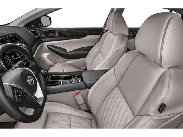 2023 Nissan Maxima Platinum photo 6
