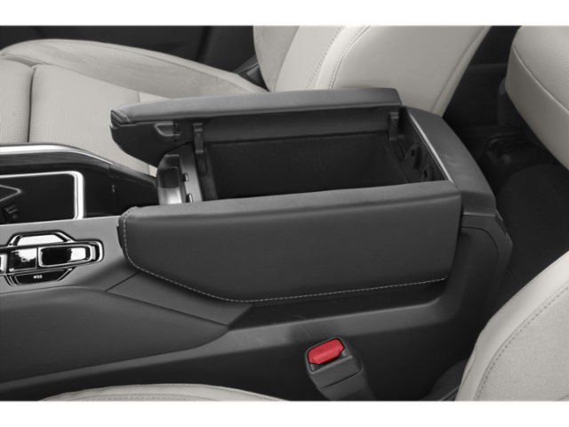 2025 Lexus TX 350 Luxury photo 12