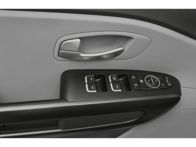 2016 Kia Sedona LX photo 21