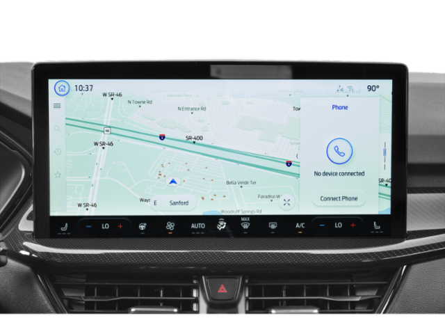 2026 FORD ESCAPE - Image 13