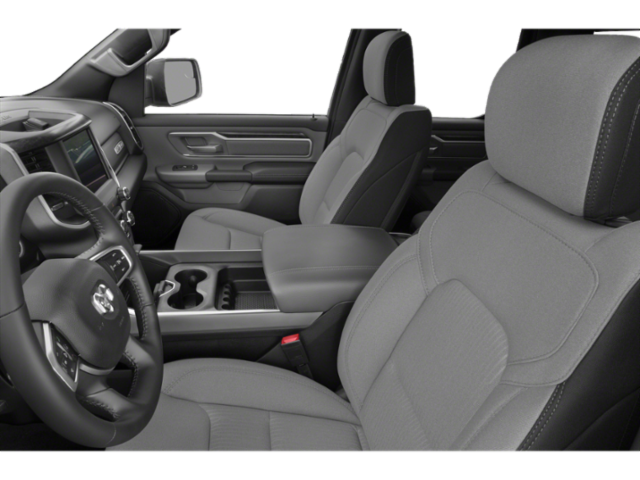 2022 Ram 1500 Big Horn Lone Star photo 6