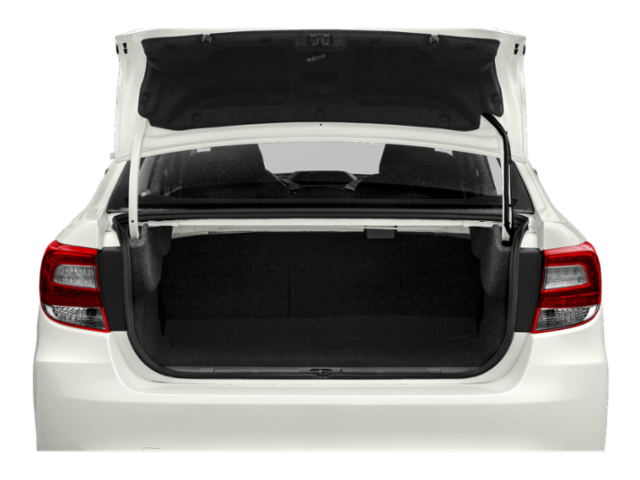2023 Subaru Impreza Premium photo 11