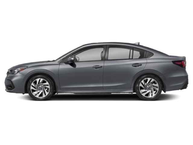 2025 Subaru Legacy Limited photo 3