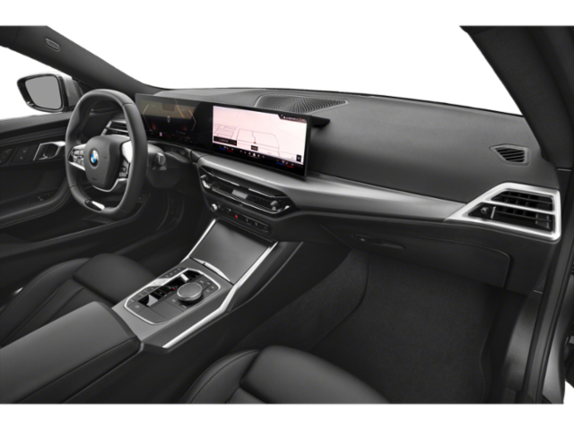 2025 Bmw 230i xDrive photo 10
