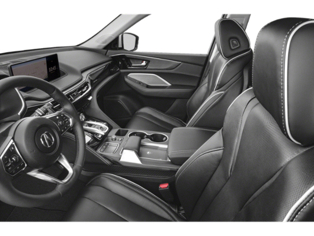 2024 ACURA MDX - Image 9
