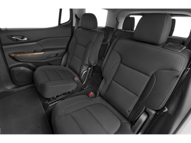 2023 Gmc Acadia SLT photo 9