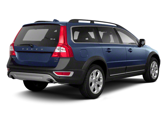 Used 2013 Volvo XC70 3.2 Premier with VIN YV4940BZ9D1164948 for sale in Nazareth, PA