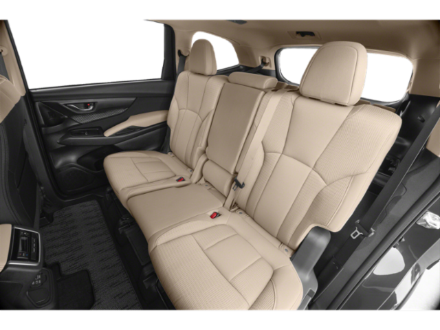 2025 Subaru Ascent Premium photo 10