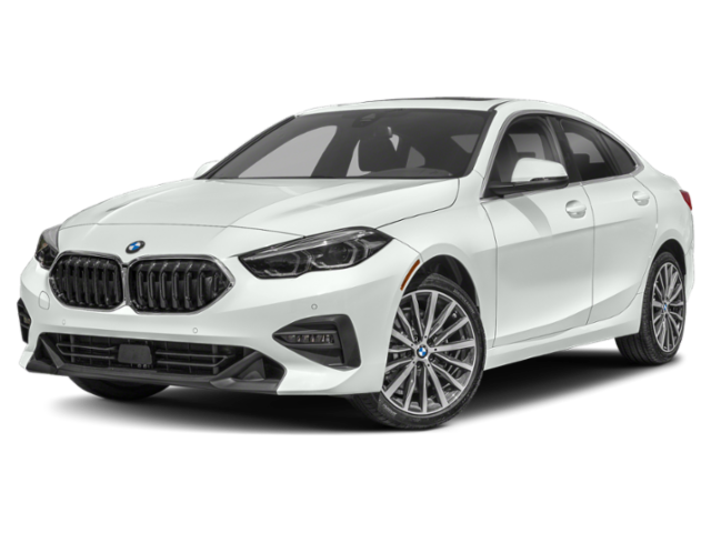 2024 BMW 2 Series 228i's photo