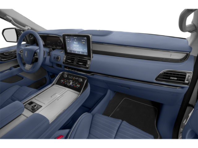 2020 LINCOLN NAVIGATOR L - Image 15