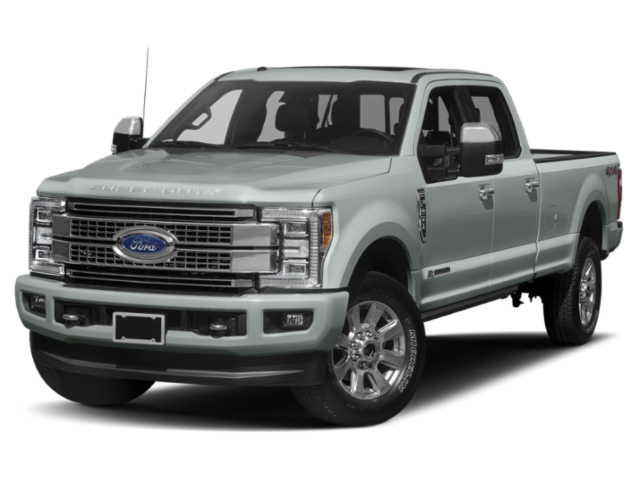 2019 Ford F-350 Super Duty Lariat's photo