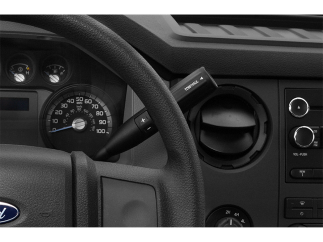 2015 Ford F-350 photo 15