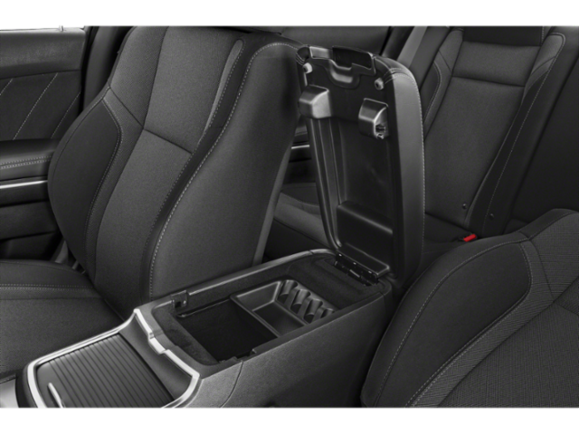 2023 Dodge Charger SXT photo 10