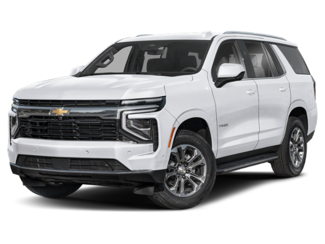 New 2025 IRIDESCENT PEARL TRICOAT Chevrolet Premier image 1