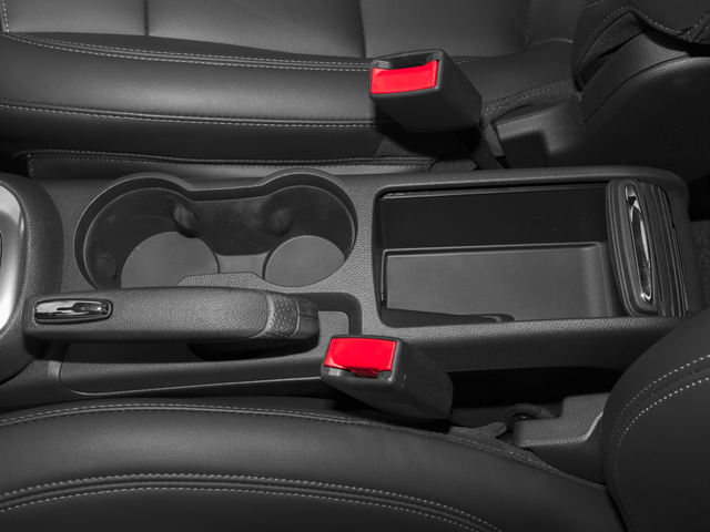 2016 Buick Encore Base photo 23