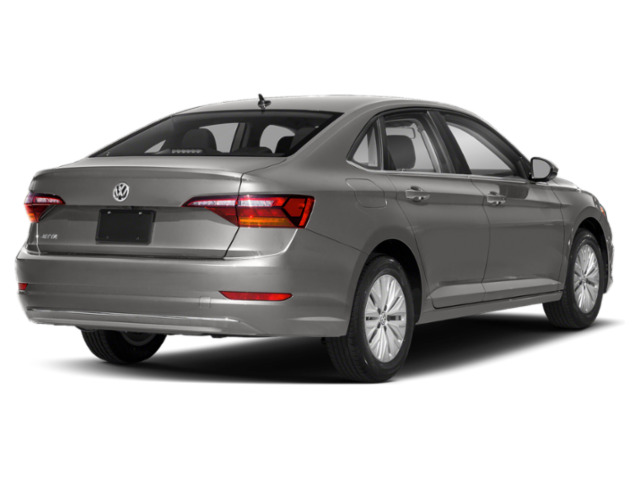 Used 2019 Volkswagen Jetta SEL with VIN 3VWE57BU3KM077166 for sale in Union City, GA