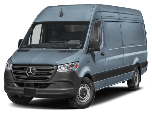 Mercedes Electric Vans 2019 Best Mercedes Electric Van Price Outlet