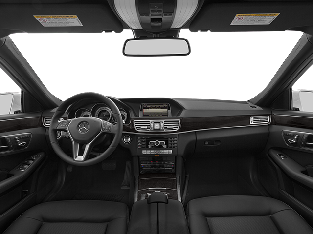 2014 Mercedes Benz E 250 photo 12