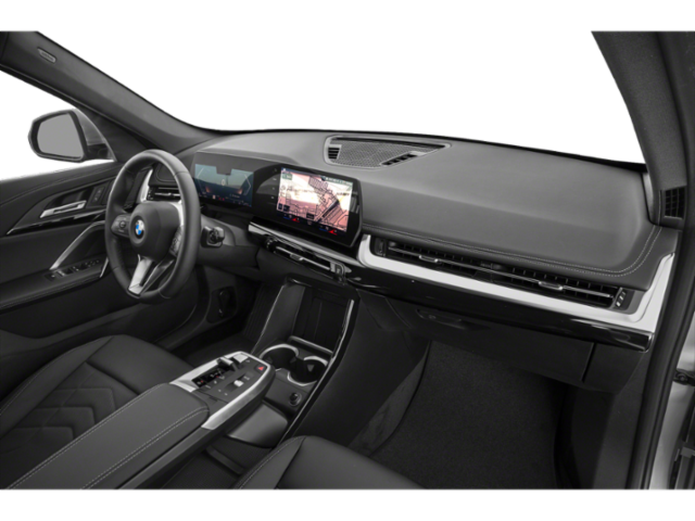 2026 Bmw X1 XDrive28i photo 13