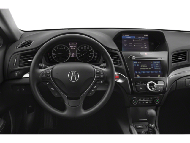 View 8