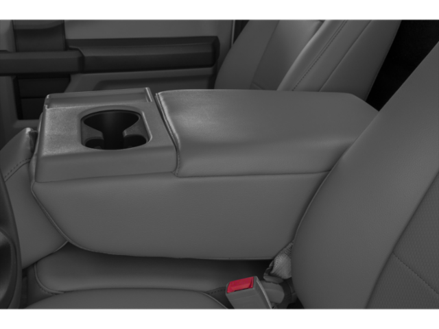 2019 FORD F-150 - Image 15