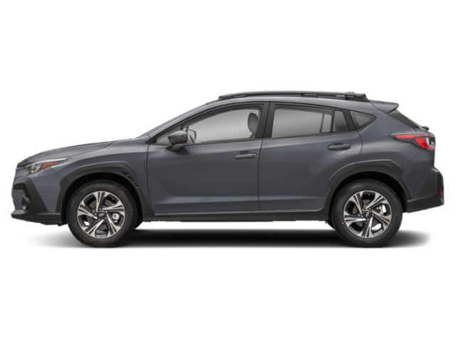 2025 Subaru Crosstrek Premium photo 26