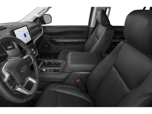 2023 FORD EXPEDITION MAX - Image 11