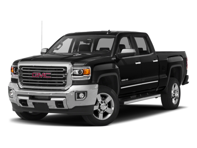 2016 GMC SIERRA - Image 8