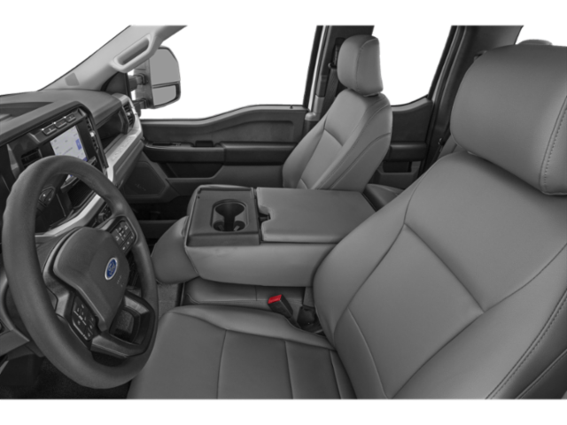 2026 Ford F-350 photo 6