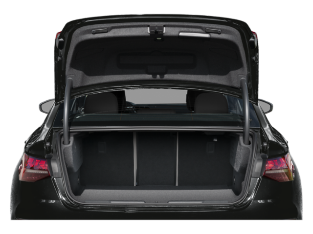 2026 Audi A3 Quattro Premium photo 4