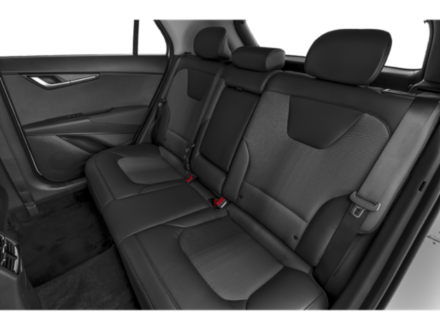 2025 Kia Niro EX Touring photo 10