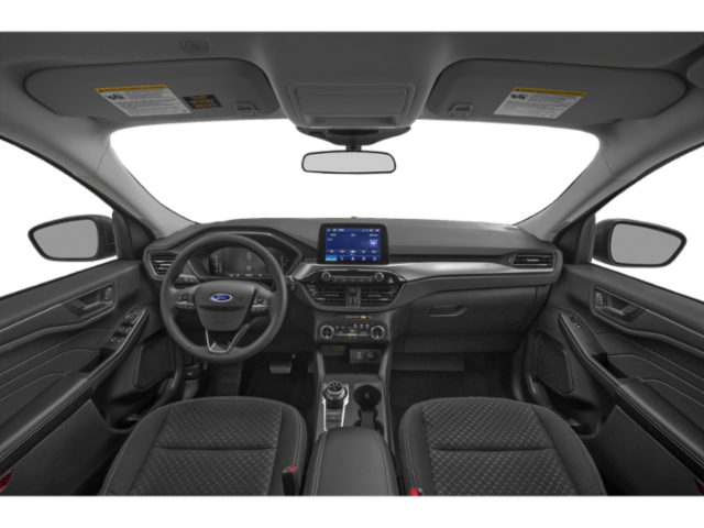 2024 Ford Escape Active photo 5