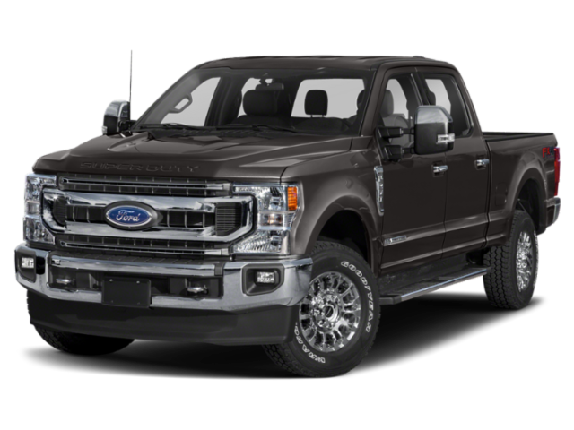 2022 Ford F-250 Base's photo