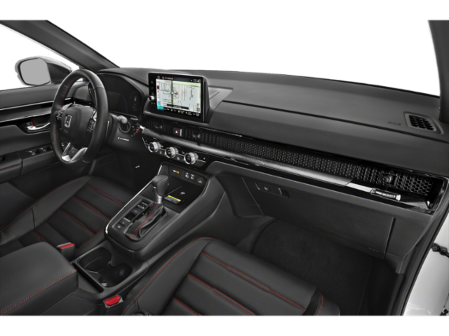 2023 Honda CR-V Hybrid Sport Touring photo 15