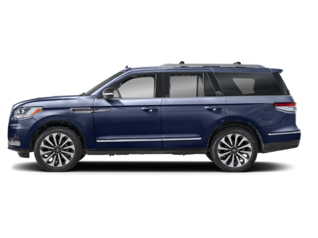 2023 LINCOLN NAVIGATOR - Image 3