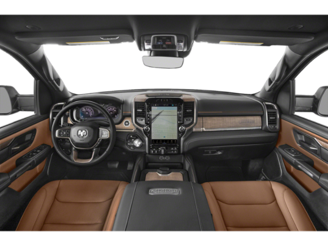 2024 RAM 1500 - Image 5