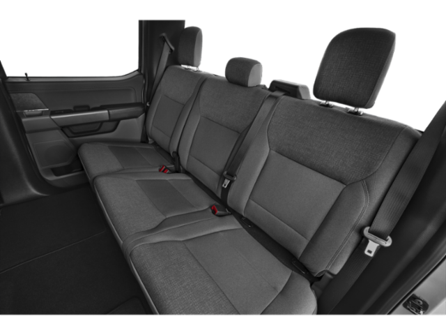 2026 FORD F-150 - Image 12
