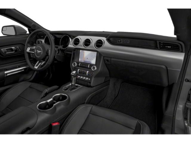 2021 FORD MUSTANG - Image 17