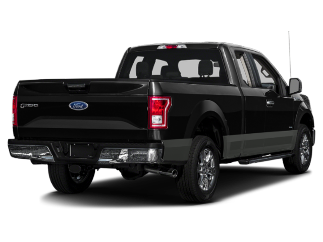 Used 2015 Ford F-150 XLT with VIN 1FTEX1EP2FFA20298 for sale in Elk River, Minnesota