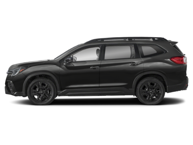 2025 Subaru Ascent Onyx Edition photo 3