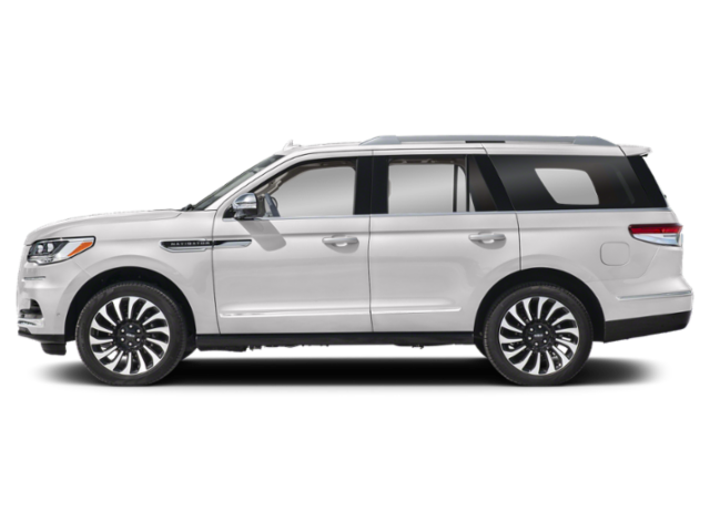 2022 LINCOLN NAVIGATOR - Image 5
