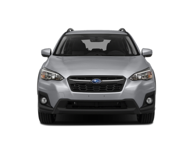 2019 Subaru Crosstrek 2.0i Limited photo 4
