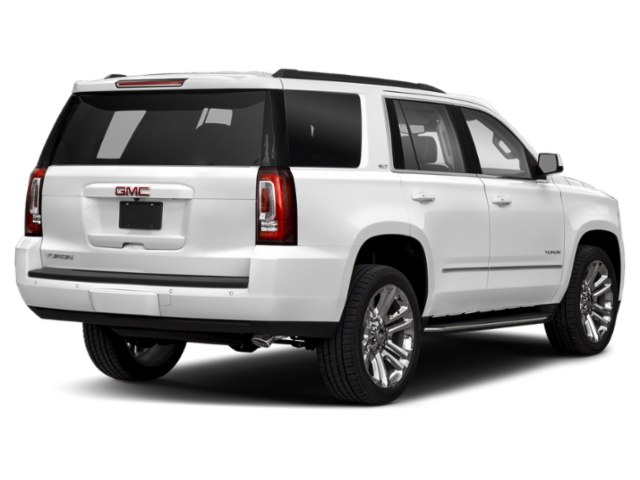 1GKS2BKC3LR182612